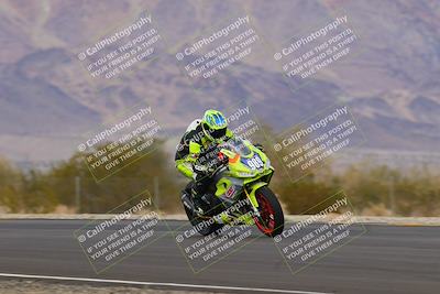 media/Dec-17-2022-SoCal Trackdays (Sat) [[224abd9271]]/Wheelie Bump Turn 3 Exit (235pm)/